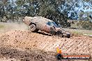 Heathcote Park Test n Tune & Mud Racing 18 09 2011 - SH9_2104