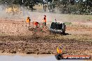 Heathcote Park Test n Tune & Mud Racing 18 09 2011 - SH9_2166