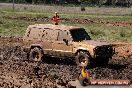 Heathcote Park Test n Tune & Mud Racing 18 09 2011 - SH9_2220