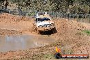 Heathcote Park Test n Tune & Mud Racing 18 09 2011 - SH9_2240