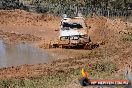 Heathcote Park Test n Tune & Mud Racing 18 09 2011 - SH9_2241