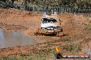 Heathcote Park Test n Tune & Mud Racing 18 09 2011 - SH9_2242