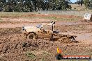 Heathcote Park Test n Tune & Mud Racing 18 09 2011 - SH9_2245