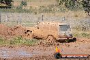 Heathcote Park Test n Tune & Mud Racing 18 09 2011 - SH9_2249