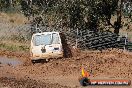 Heathcote Park Test n Tune & Mud Racing 18 09 2011 - SH9_2252