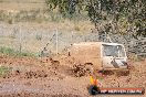 Heathcote Park Test n Tune & Mud Racing 18 09 2011 - SH9_2254