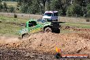 Heathcote Park Test n Tune & Mud Racing 18 09 2011 - SH9_2255