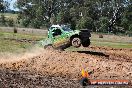 Heathcote Park Test n Tune & Mud Racing 18 09 2011 - SH9_2256