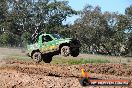 Heathcote Park Test n Tune & Mud Racing 18 09 2011 - SH9_2258