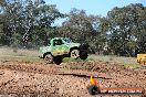 Heathcote Park Test n Tune & Mud Racing 18 09 2011 - SH9_2259