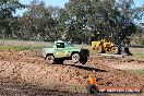 Heathcote Park Test n Tune & Mud Racing 18 09 2011 - SH9_2261