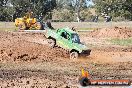 Heathcote Park Test n Tune & Mud Racing 18 09 2011 - SH9_2263