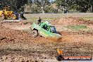 Heathcote Park Test n Tune & Mud Racing 18 09 2011 - SH9_2264