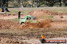 Heathcote Park Test n Tune & Mud Racing 18 09 2011 - SH9_2265