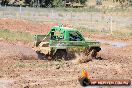 Heathcote Park Test n Tune & Mud Racing 18 09 2011 - SH9_2293