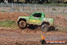 Heathcote Park Test n Tune & Mud Racing 18 09 2011 - SH9_2296