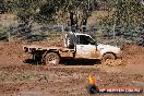 Heathcote Park Test n Tune & Mud Racing 18 09 2011 - SH9_2313