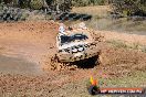 Heathcote Park Test n Tune & Mud Racing 18 09 2011 - SH9_2321