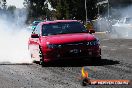 Heathcote Park Test n Tune & Mud Racing 18 09 2011 - SH9_2375