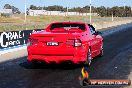 Heathcote Park Test n Tune & Mud Racing 18 09 2011 - SH9_2525