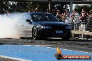 Heathcote Park Test n Tune & Mud Racing 18 09 2011 - SH9_2607