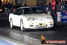 Sydney Legal Drag Racing 07 09 2011