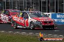 V8 Supercars at Phillip Island 2011 - DSC_5611