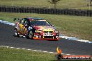 V8 Supercars at Phillip Island 2011 - DSC_6171