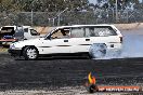 Young Guns Burnout Competition 17 09 2011 - LA7_3535