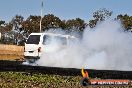 Young Guns Burnout Competition 17 09 2011 - LA7_3601