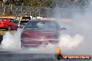 Young Guns Burnout Competition 17 09 2011 - LA7_3607