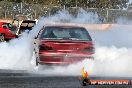 Young Guns Burnout Competition 17 09 2011 - LA7_3608