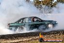 Young Guns Burnout Competition 17 09 2011 - LA7_3643