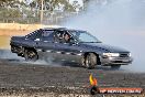 Young Guns Burnout Competition 17 09 2011 - LA7_3655