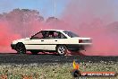 Young Guns Burnout Competition 17 09 2011 - LA7_3705