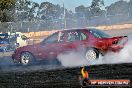 Young Guns Burnout Competition 17 09 2011 - LA7_3725