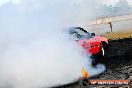 Young Guns Burnout Competition 17 09 2011 - LA7_3761