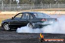 Young Guns Burnout Competition 17 09 2011 - LA7_3766