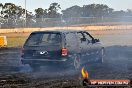 Young Guns Burnout Competition 17 09 2011 - LA7_3768