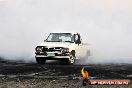 Young Guns Burnout Competition 17 09 2011 - LA7_3802