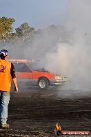 Young Guns Burnout Competition 17 09 2011 - LA7_3832