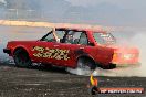 Young Guns Burnout Competition 17 09 2011 - LA7_3834