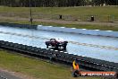 2011 Jamboree QLD - HP1_2129