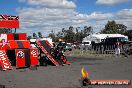 2011 Jamboree QLD - HP1_2329