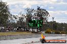 2011 Jamboree QLD - LA7_6404