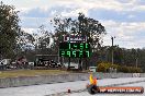 2011 Jamboree QLD - LA7_6412