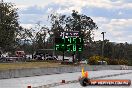 2011 Jamboree QLD - LA7_6413