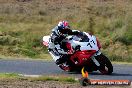 Champions Ride Day Broadford 07 10 2011 - S1H_0130