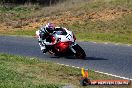 Champions Ride Day Broadford 07 10 2011 - S1H_0158