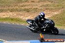 Champions Ride Day Broadford 07 10 2011 - S1H_0182